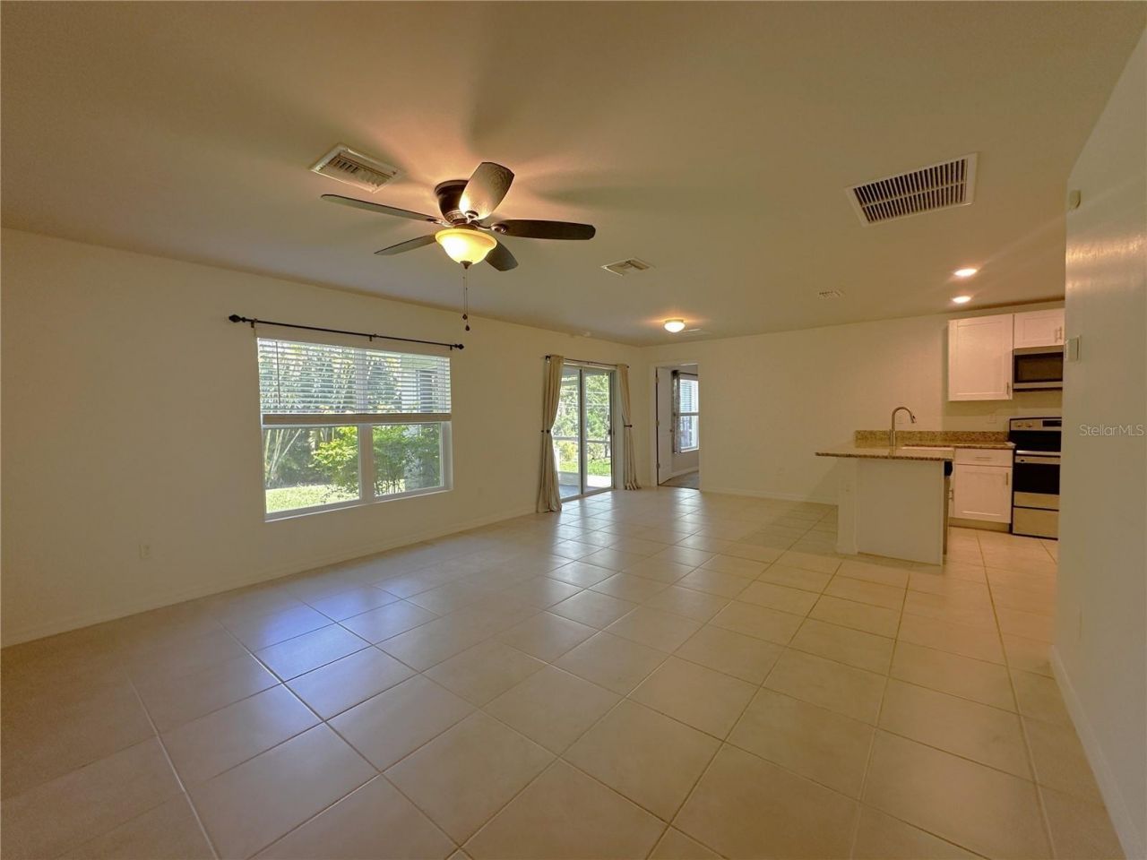 24748 Rio Villa Lakes Circle, Punta Gorda, FL 33950 Photo
