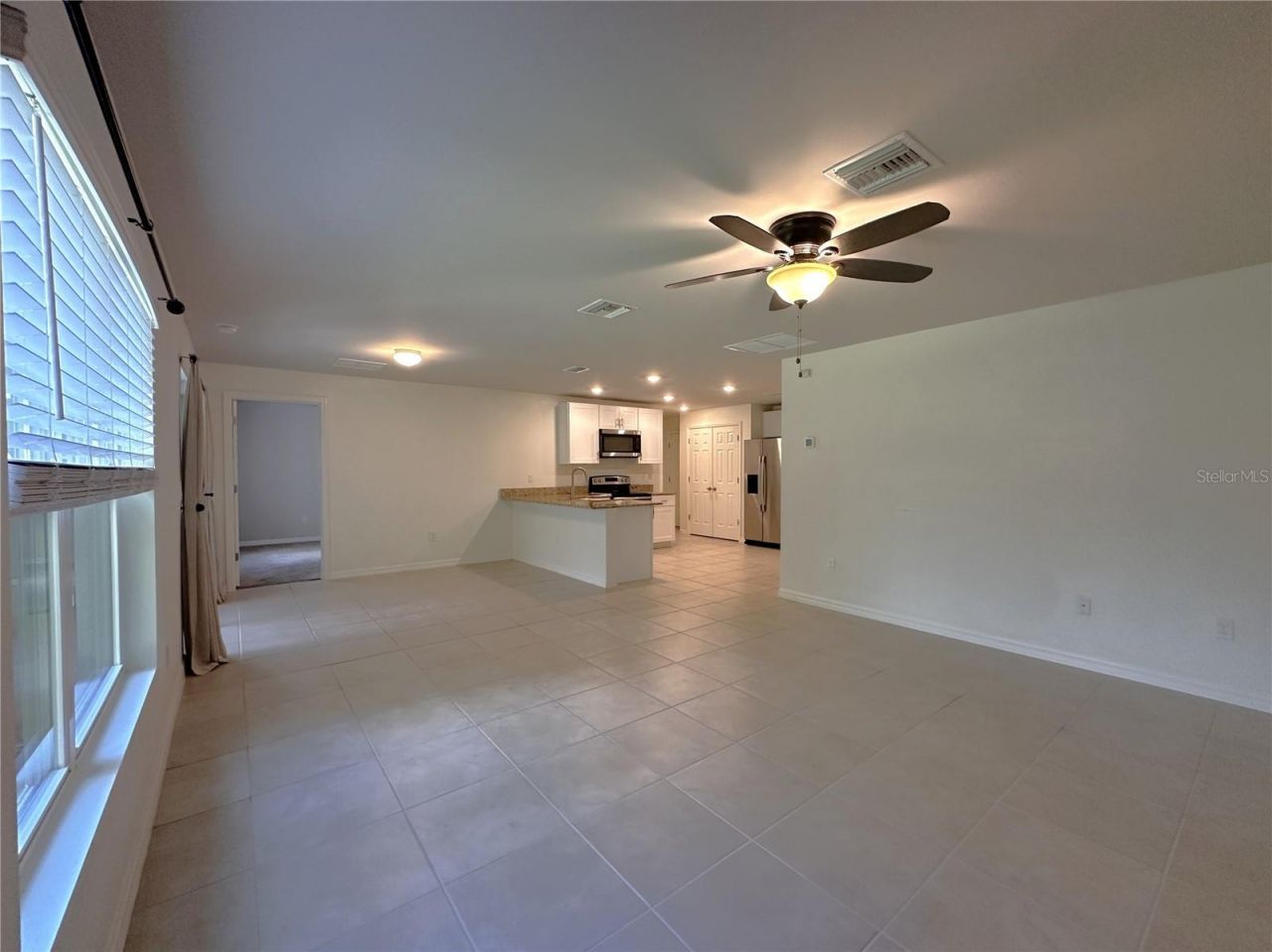 24748 Rio Villa Lakes Circle, Punta Gorda, FL 33950 Photo