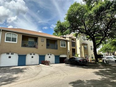 7250 WESTPOINTE BOULEVARD , Unit 1028, ORLANDO, FL 32835