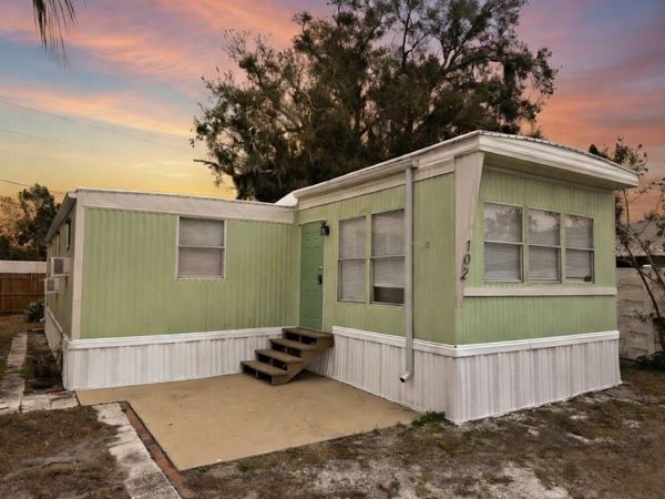102 LAURETI LANE, LAKE WALES, FL 33898