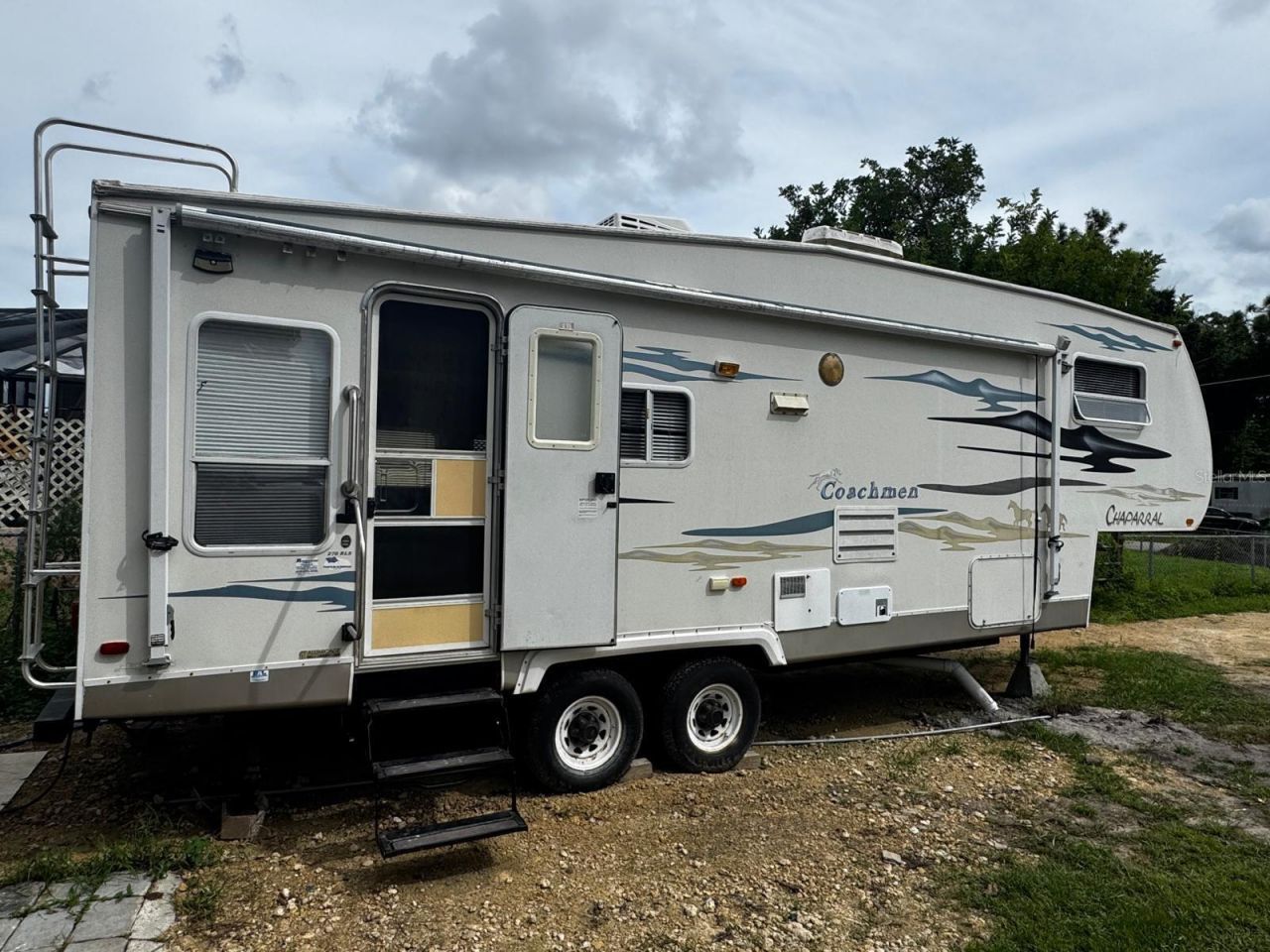 15482 Mapletree Drive , Punta Gorda, FL 33955 Photo