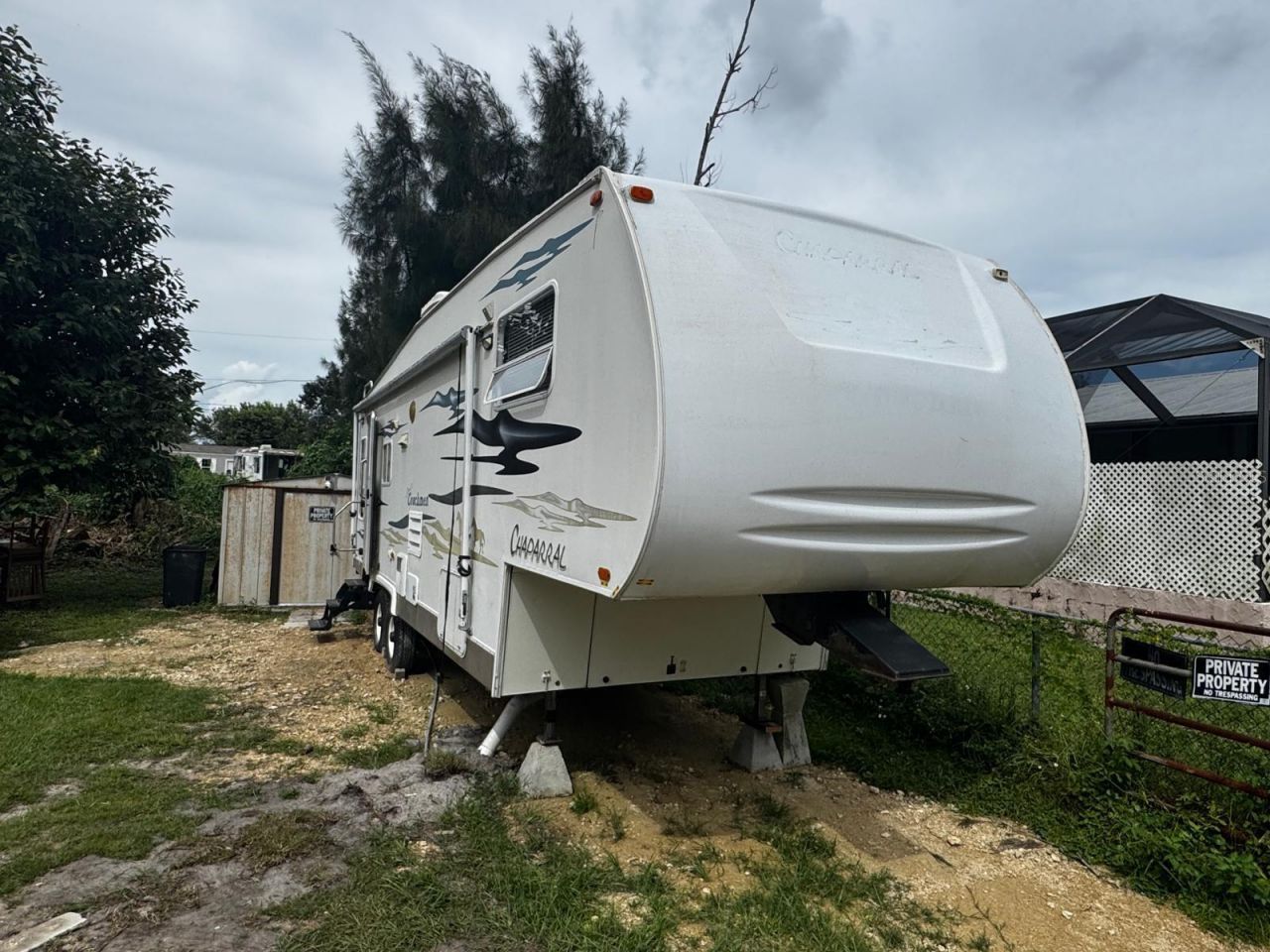 15482 Mapletree Drive , Punta Gorda, FL 33955 Photo