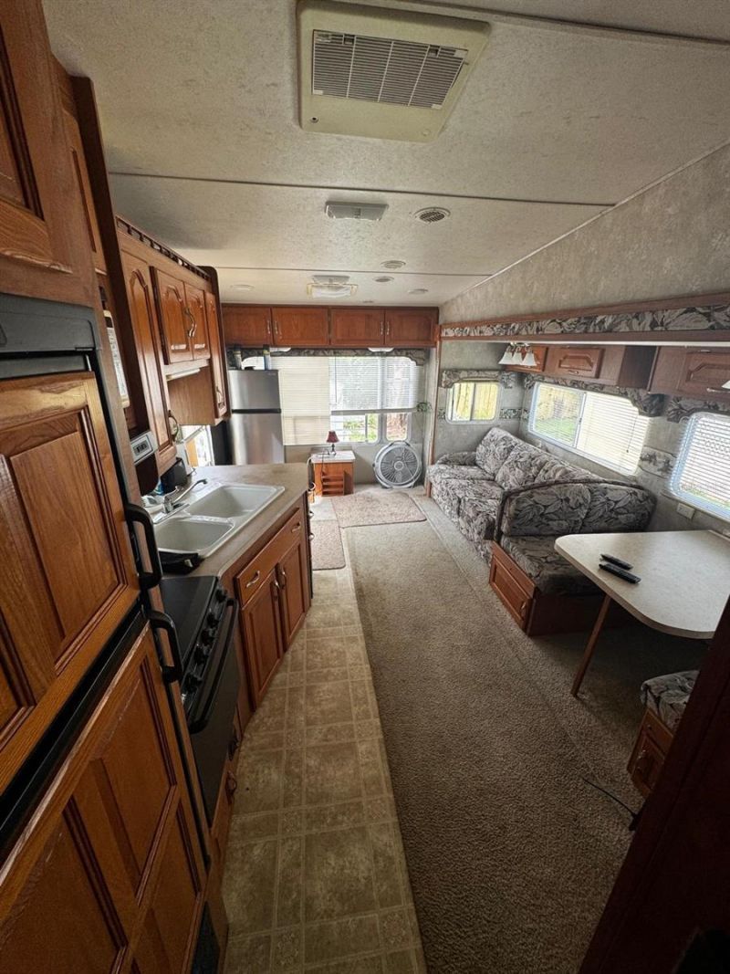 15482 Mapletree Drive , Punta Gorda, FL 33955 Photo