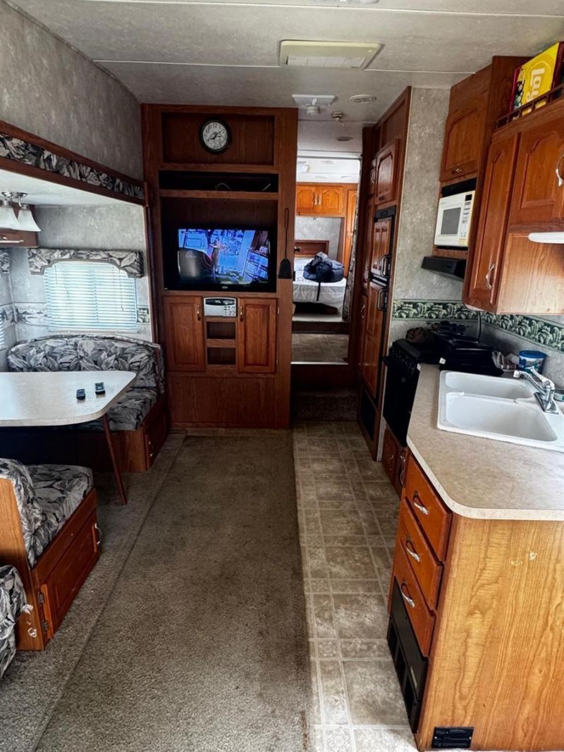 15482 Mapletree Drive , Punta Gorda, FL 33955 Photo