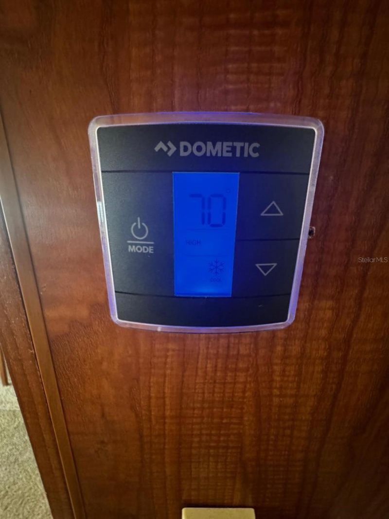 15482 Mapletree Drive , Punta Gorda, FL 33955 Photo