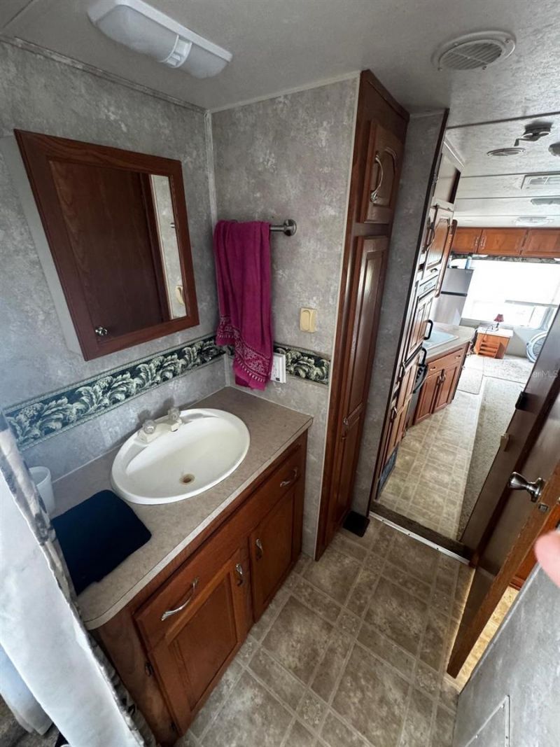 15482 Mapletree Drive , Punta Gorda, FL 33955 Photo