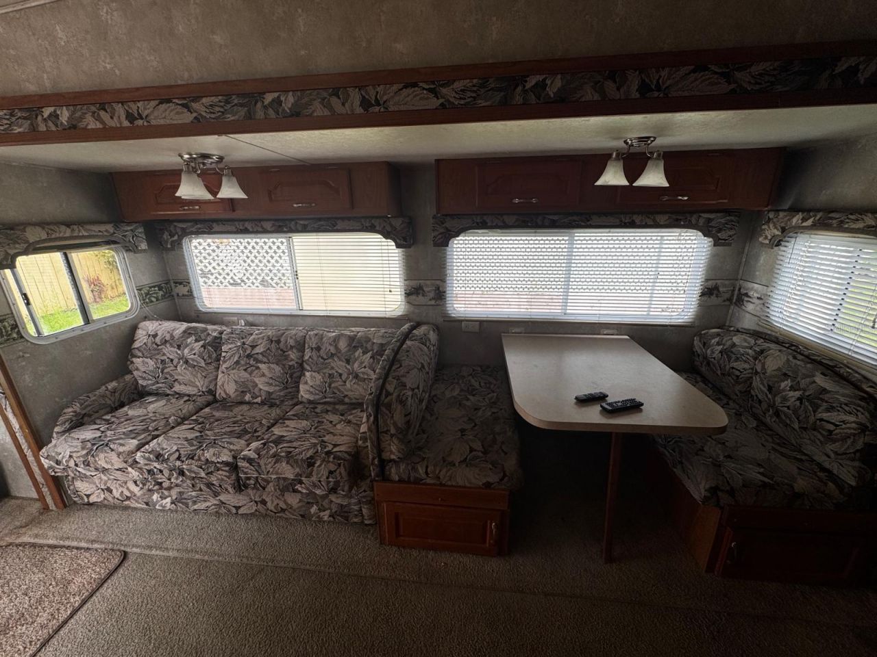 15482 Mapletree Drive , Punta Gorda, FL 33955 Photo