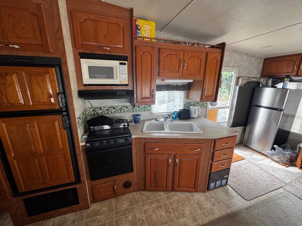 15482 Mapletree Drive , Punta Gorda, FL 33955 Photo