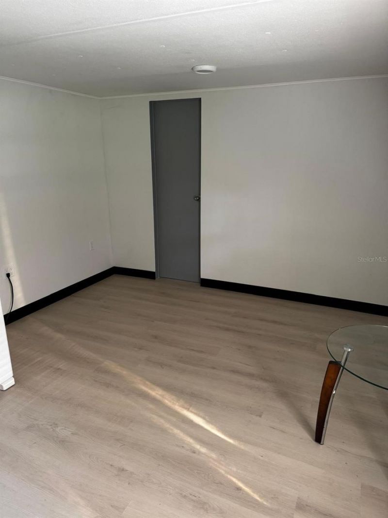 15482 Mapletree Drive , Punta Gorda, FL 33955 Photo