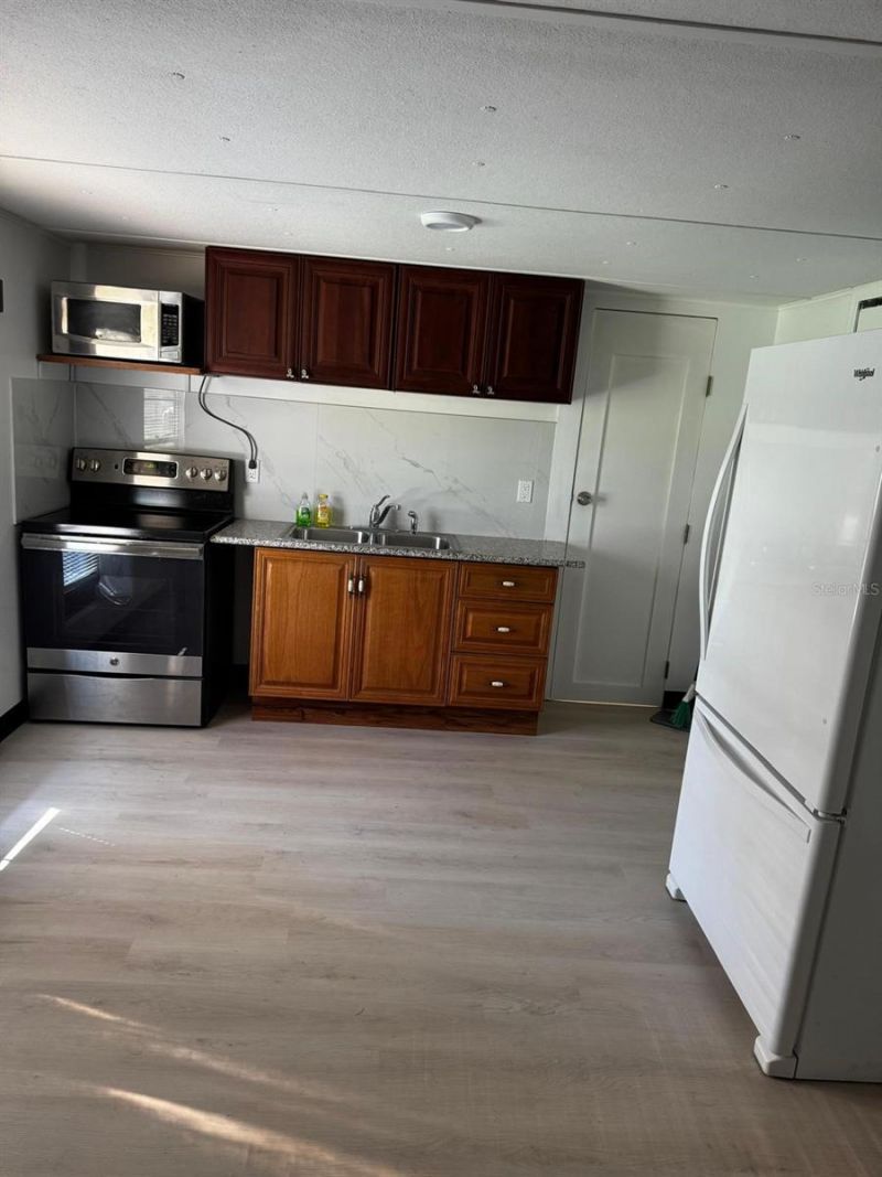 15482 Mapletree Drive , Punta Gorda, FL 33955 Photo