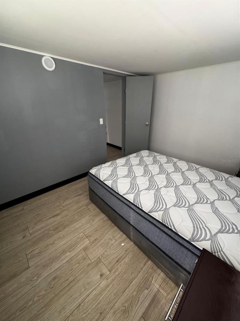 15482 Mapletree Drive , Punta Gorda, FL 33955 Photo