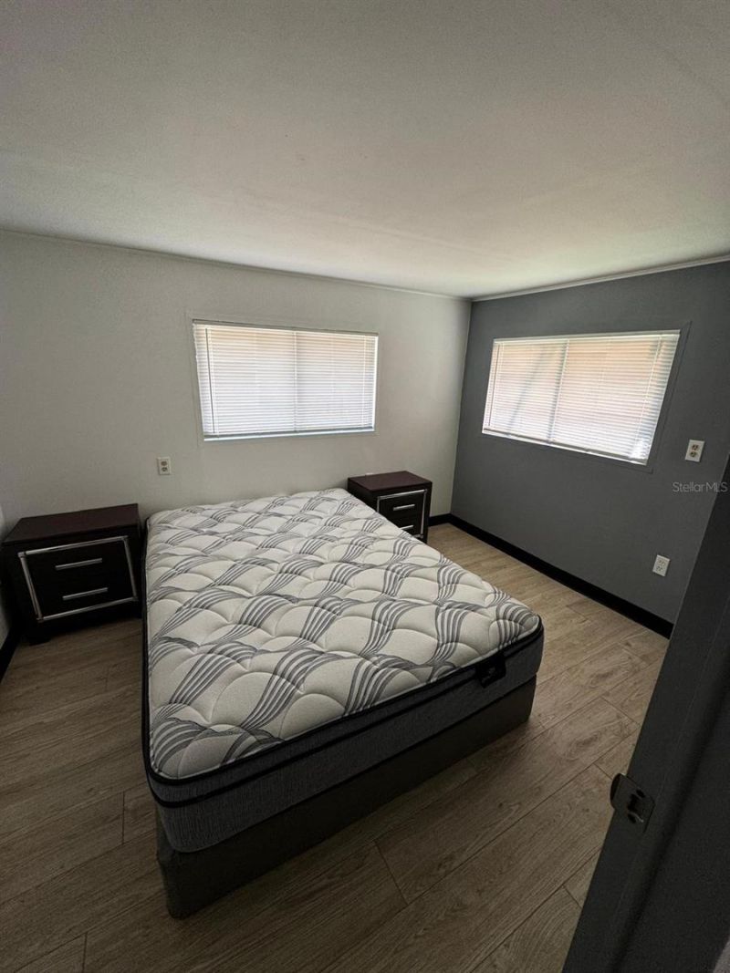 15482 Mapletree Drive , Punta Gorda, FL 33955 Photo