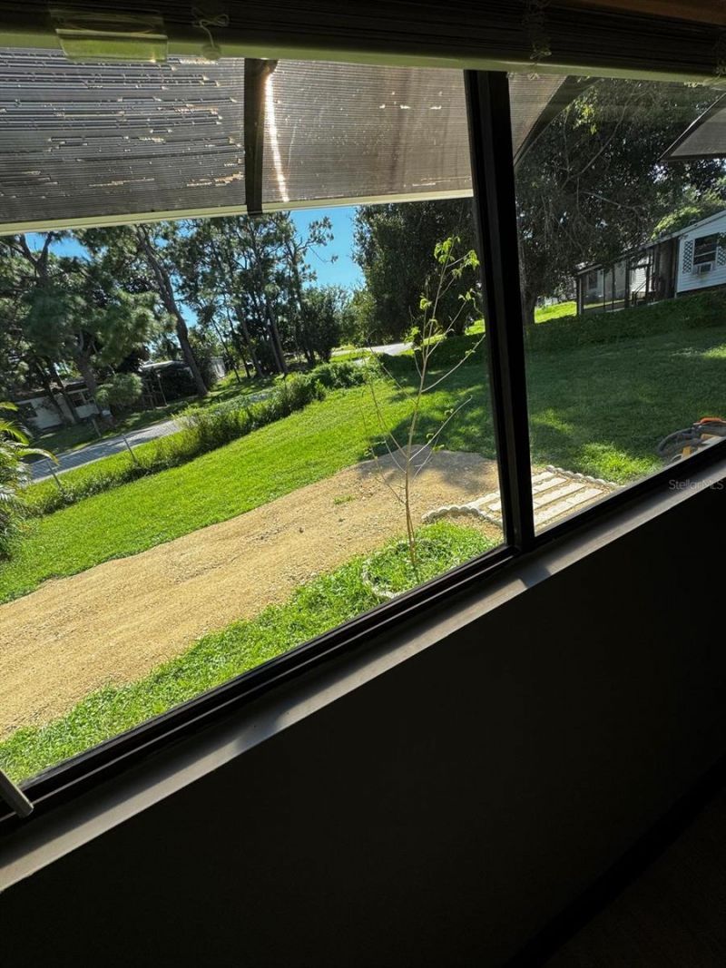 15482 Mapletree Drive , Punta Gorda, FL 33955 Photo