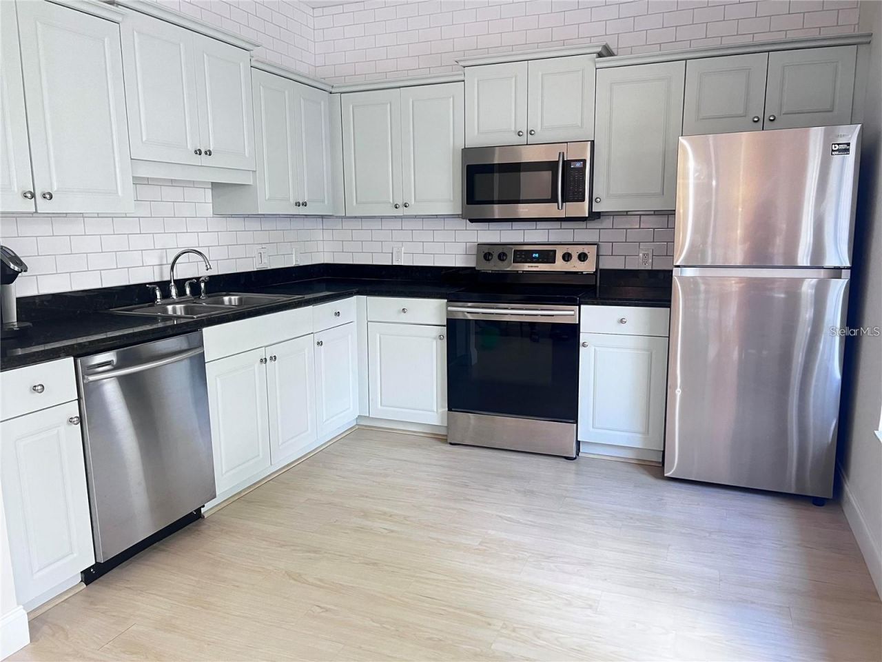 7658 Plantation Circle, Bradenton, FL 34201 Photo