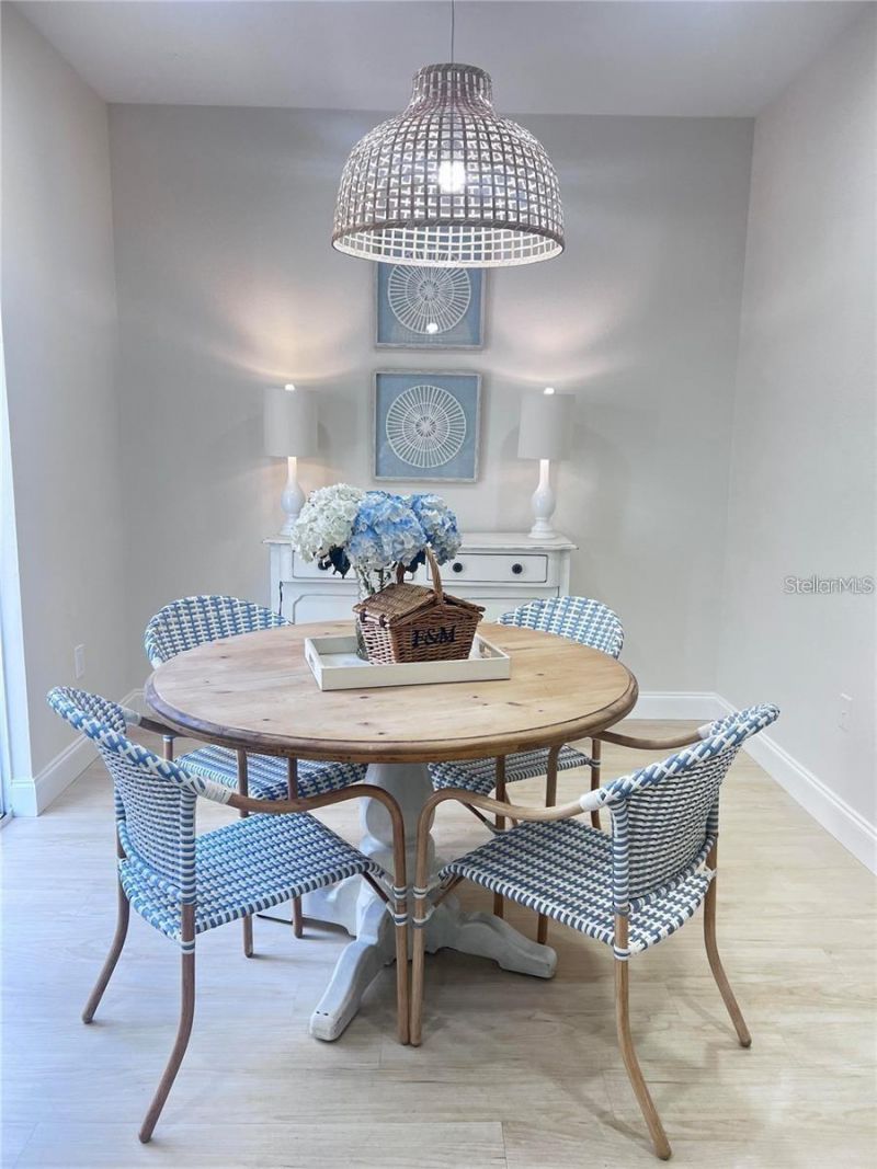 7658 Plantation Circle, Bradenton, FL 34201 Photo