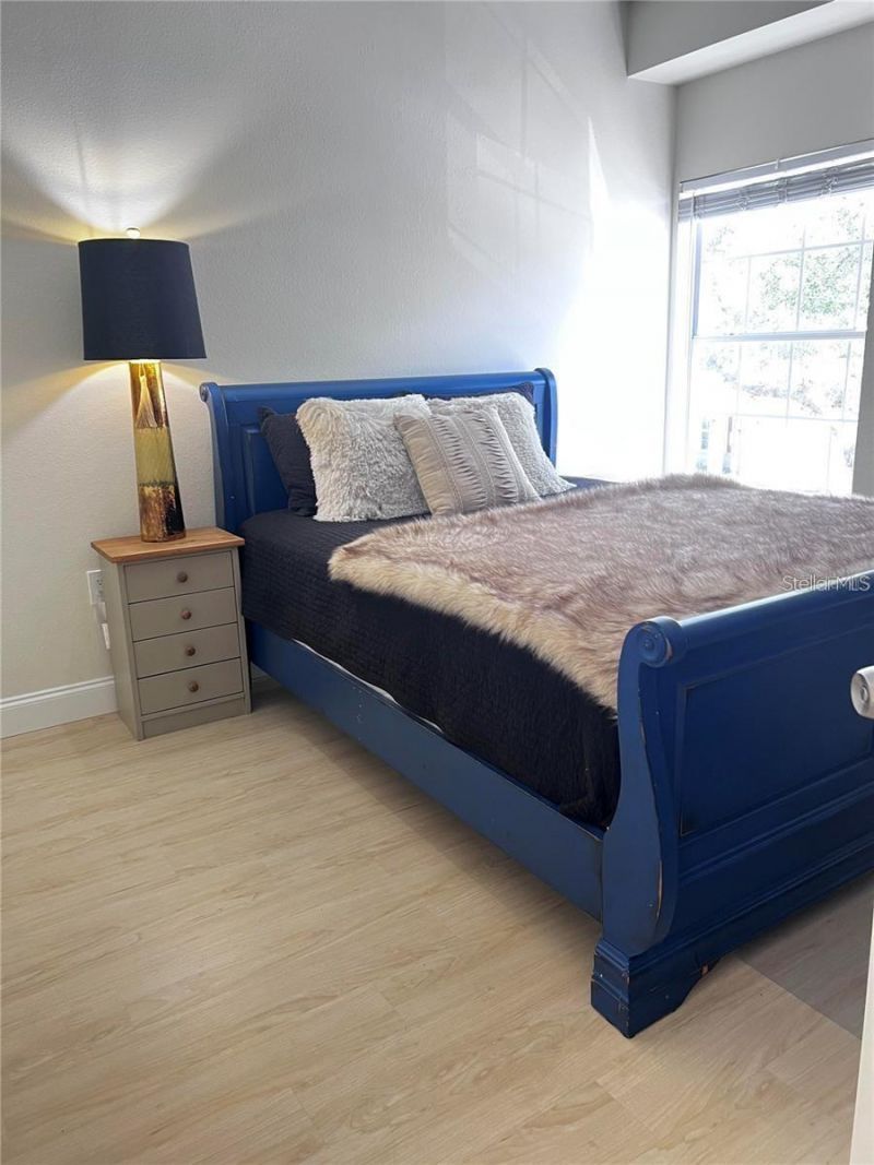 7658 Plantation Circle, Bradenton, FL 34201 Photo