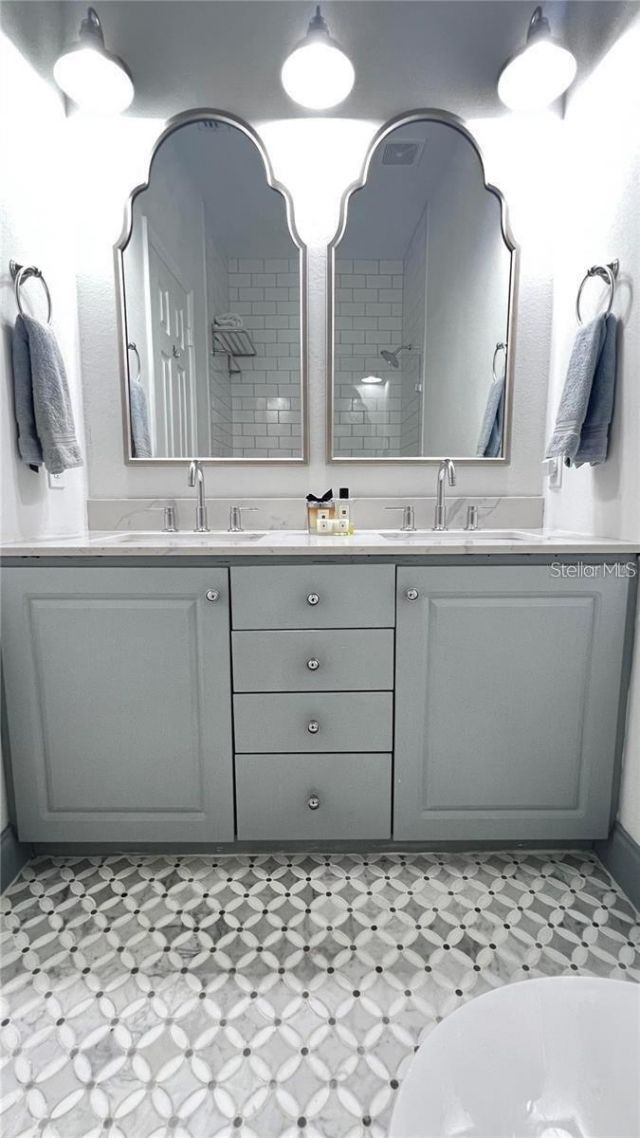 7658 Plantation Circle, Bradenton, FL 34201 Photo