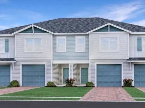 3488 SE 37TH AVENUE ROAD , OCALA, FL 34480