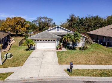 3039 58TH TERRACE E, BRADENTON, FL 34203