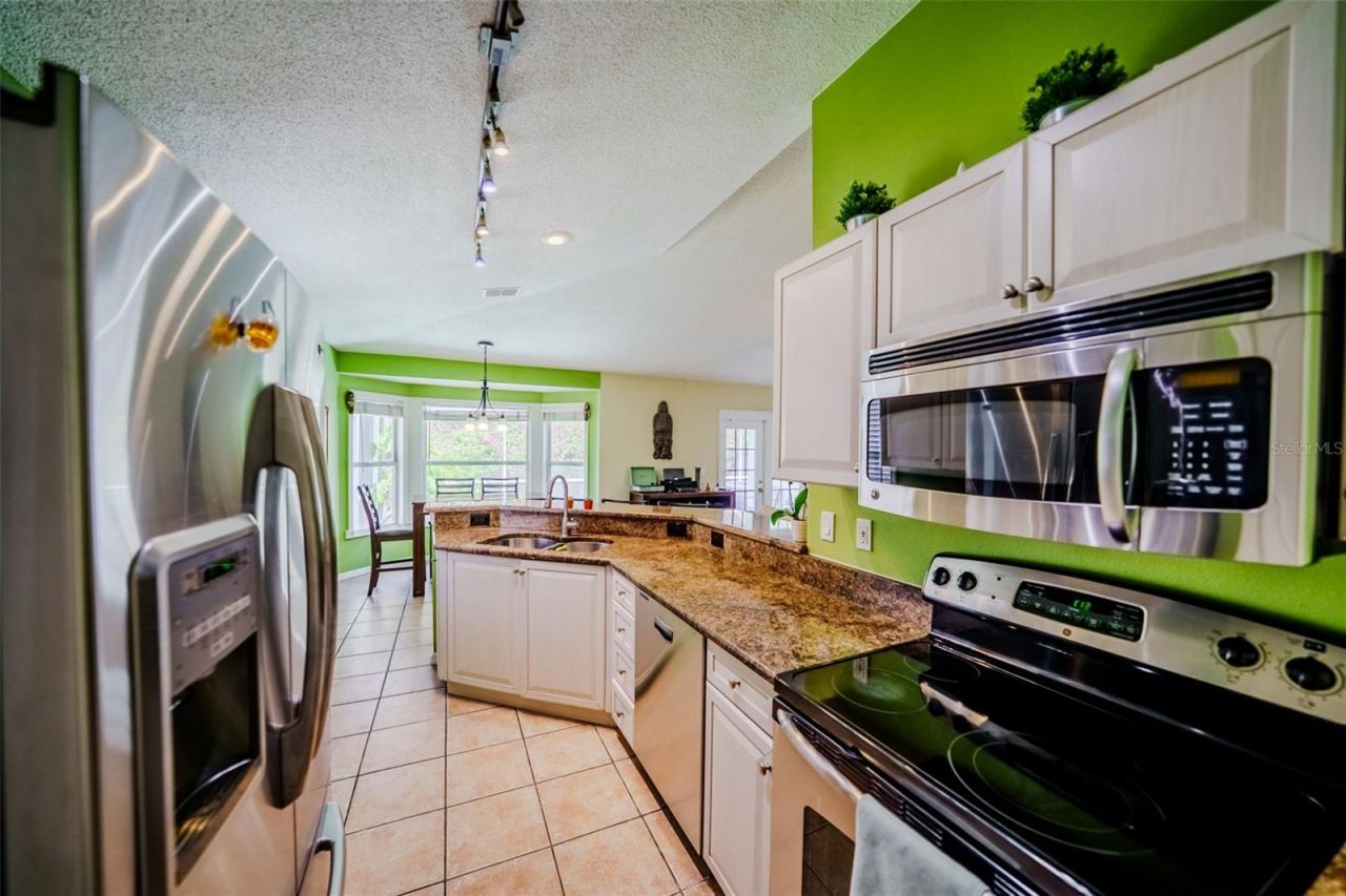 3039 58th Terrace E, Bradenton, FL 34203 Photo