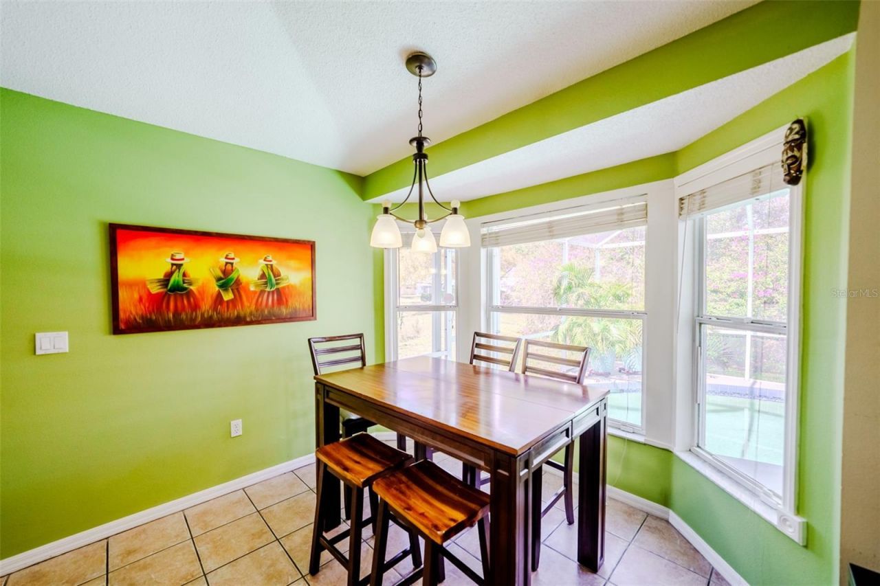 3039 58th Terrace E, Bradenton, FL 34203 Photo