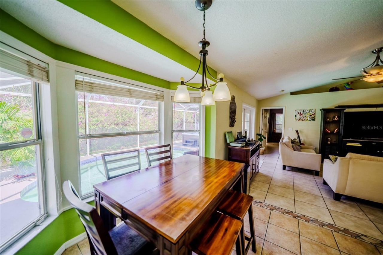 3039 58th Terrace E, Bradenton, FL 34203 Photo