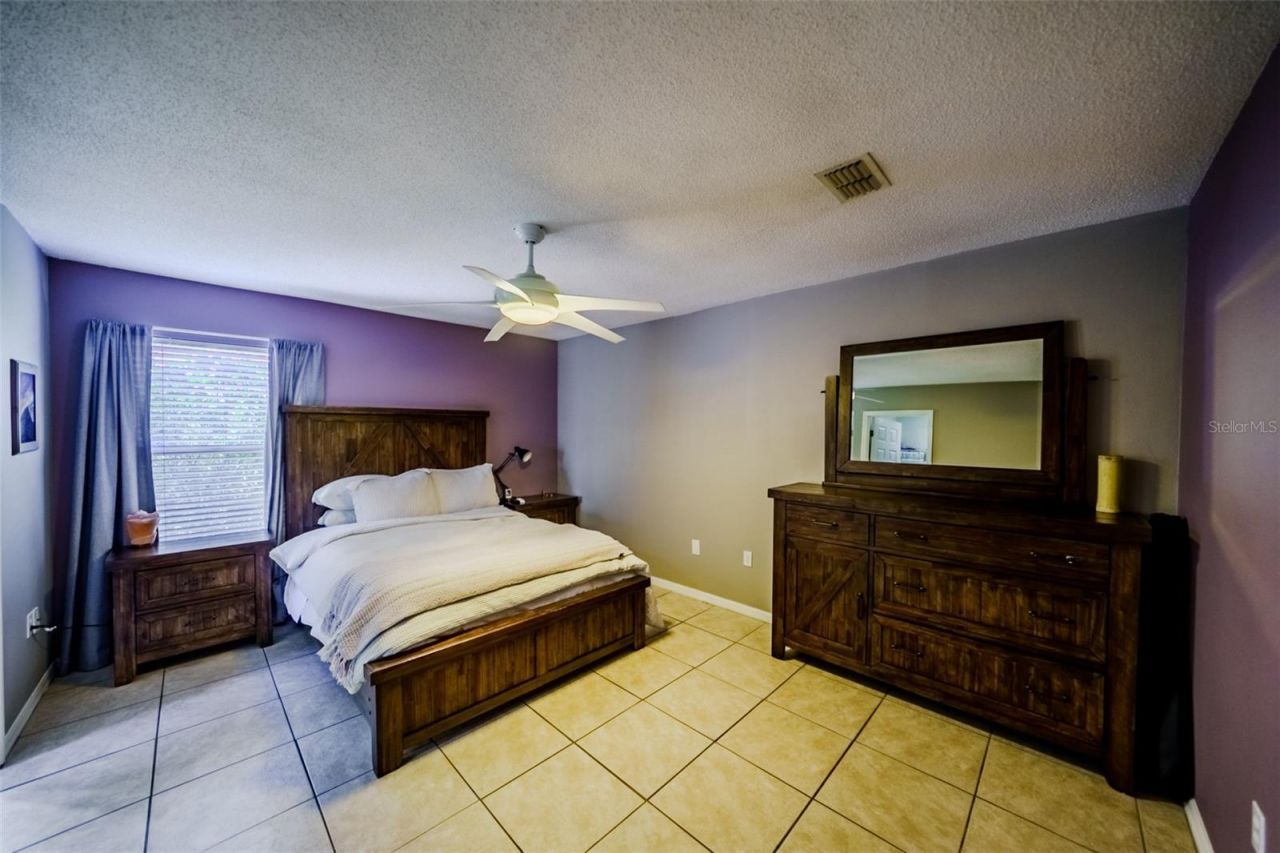 3039 58th Terrace E, Bradenton, FL 34203 Photo