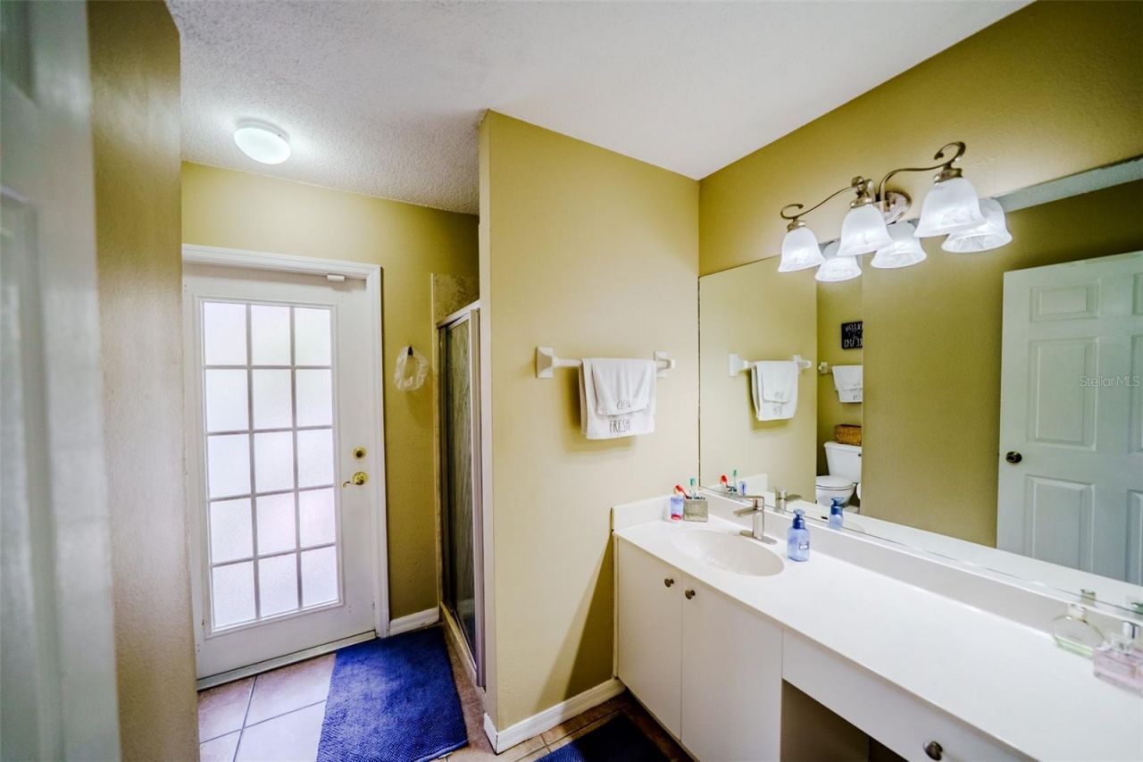 3039 58th Terrace E, Bradenton, FL 34203 Photo