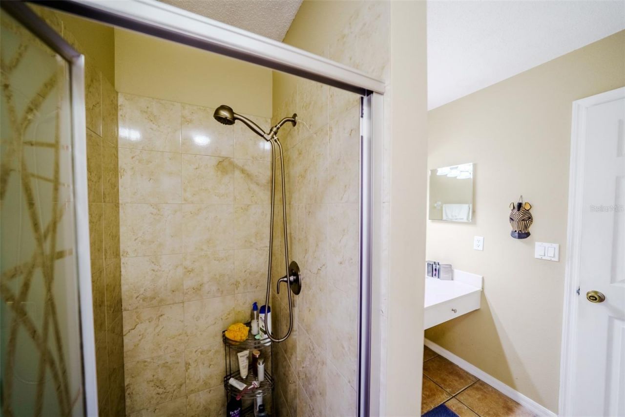 3039 58th Terrace E, Bradenton, FL 34203 Photo