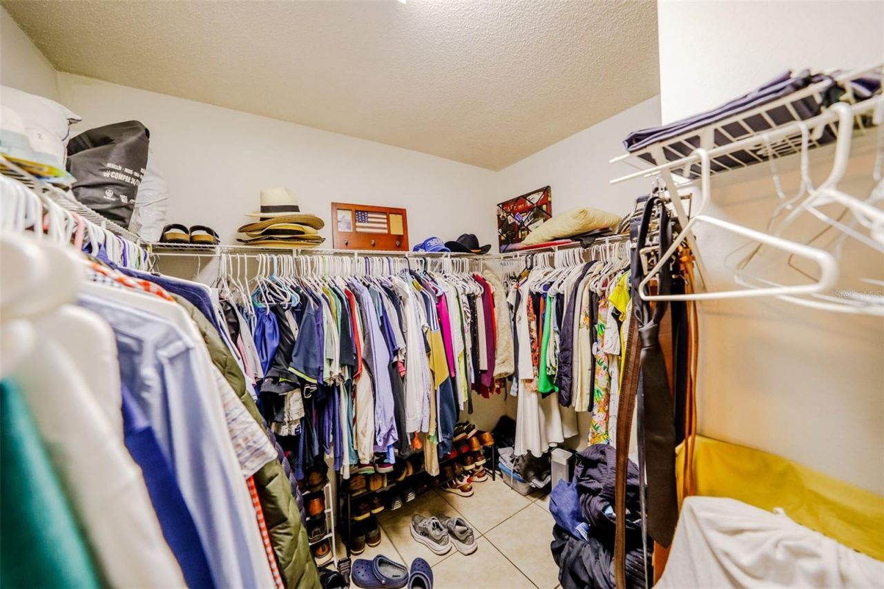 3039 58th Terrace E, Bradenton, FL 34203 Photo