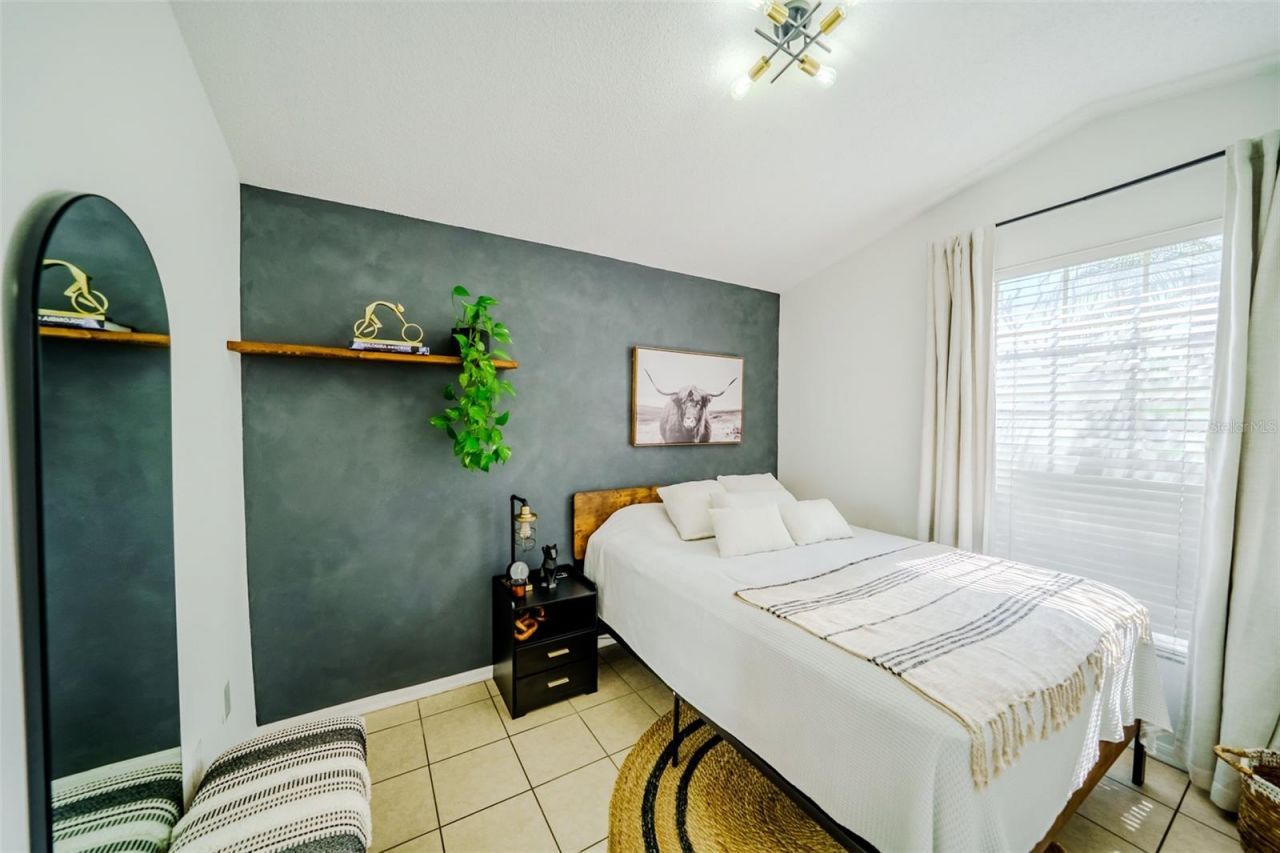 3039 58th Terrace E, Bradenton, FL 34203 Photo