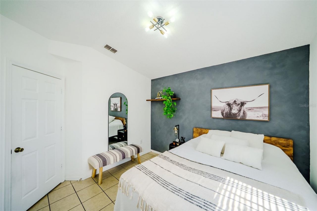 3039 58th Terrace E, Bradenton, FL 34203 Photo