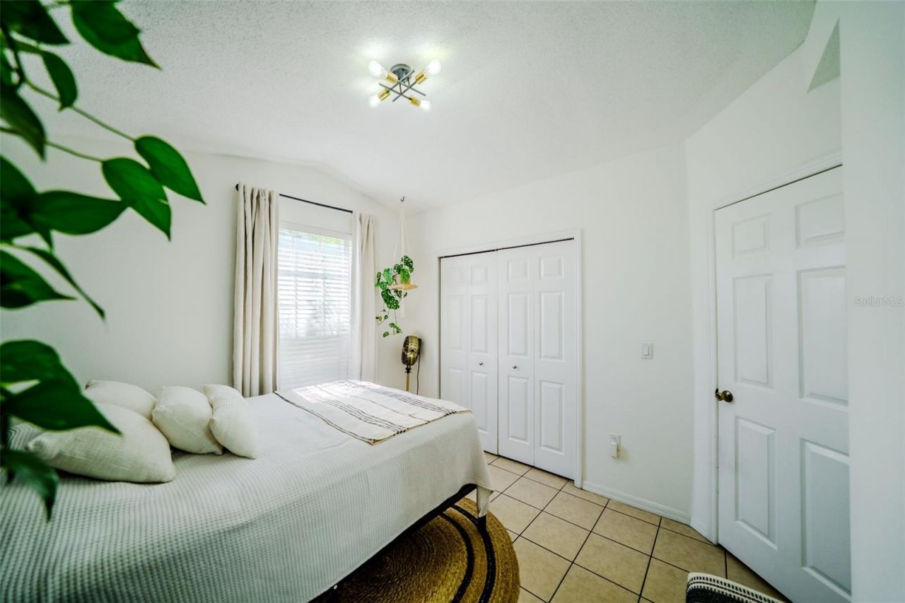 3039 58th Terrace E, Bradenton, FL 34203 Photo