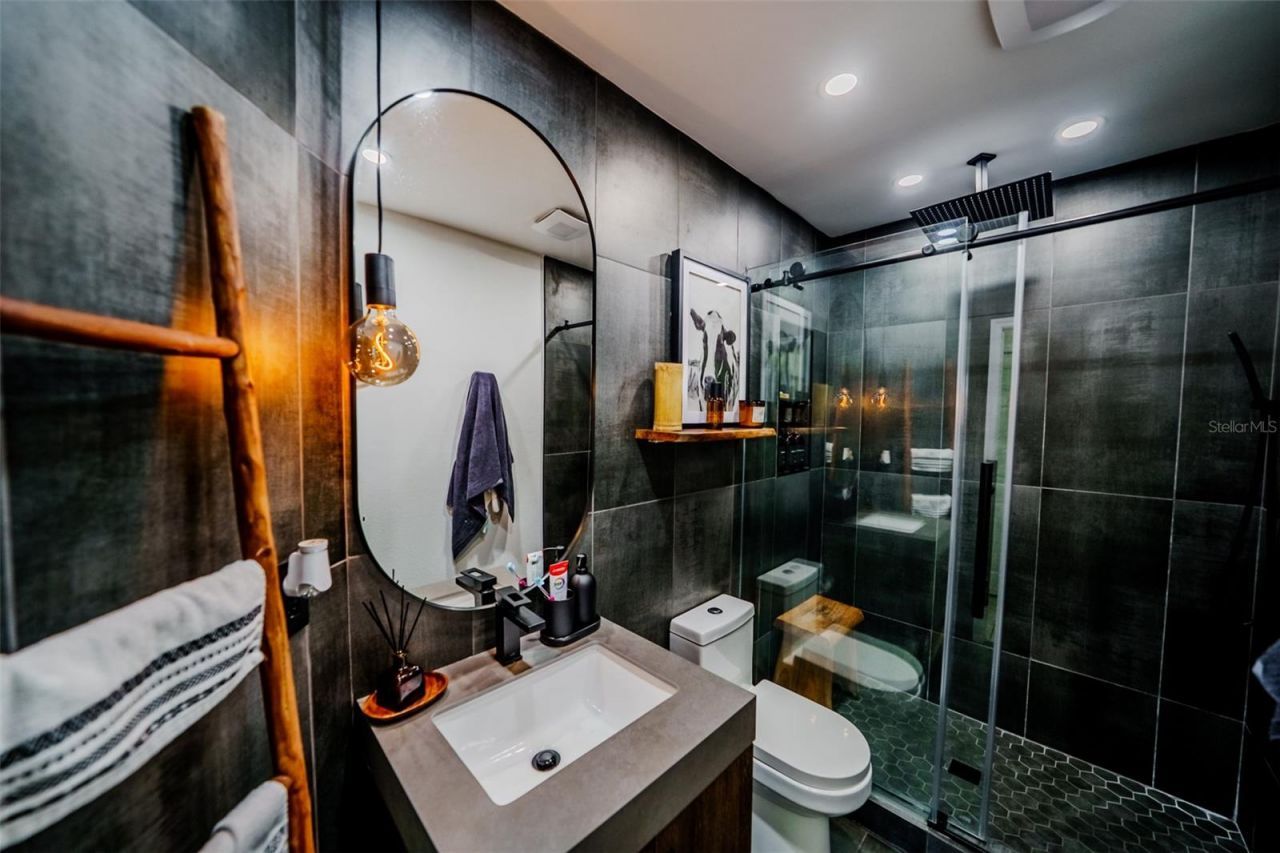 3039 58th Terrace E, Bradenton, FL 34203 Photo