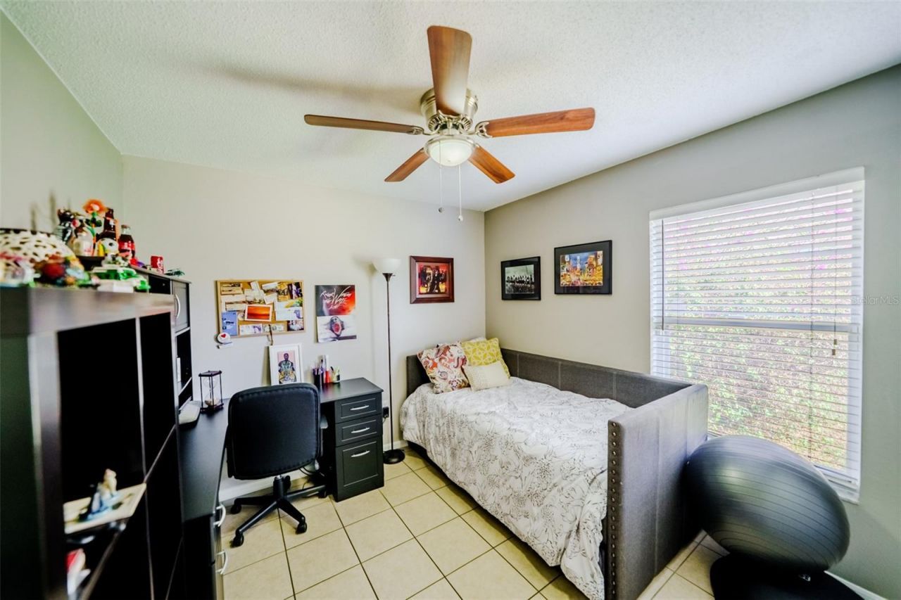 3039 58th Terrace E, Bradenton, FL 34203 Photo