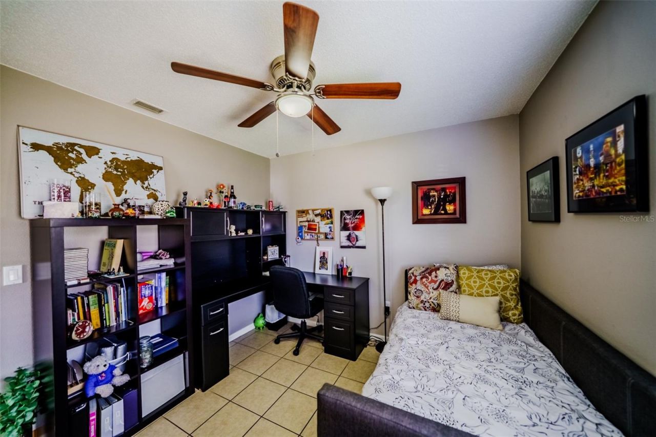 3039 58th Terrace E, Bradenton, FL 34203 Photo