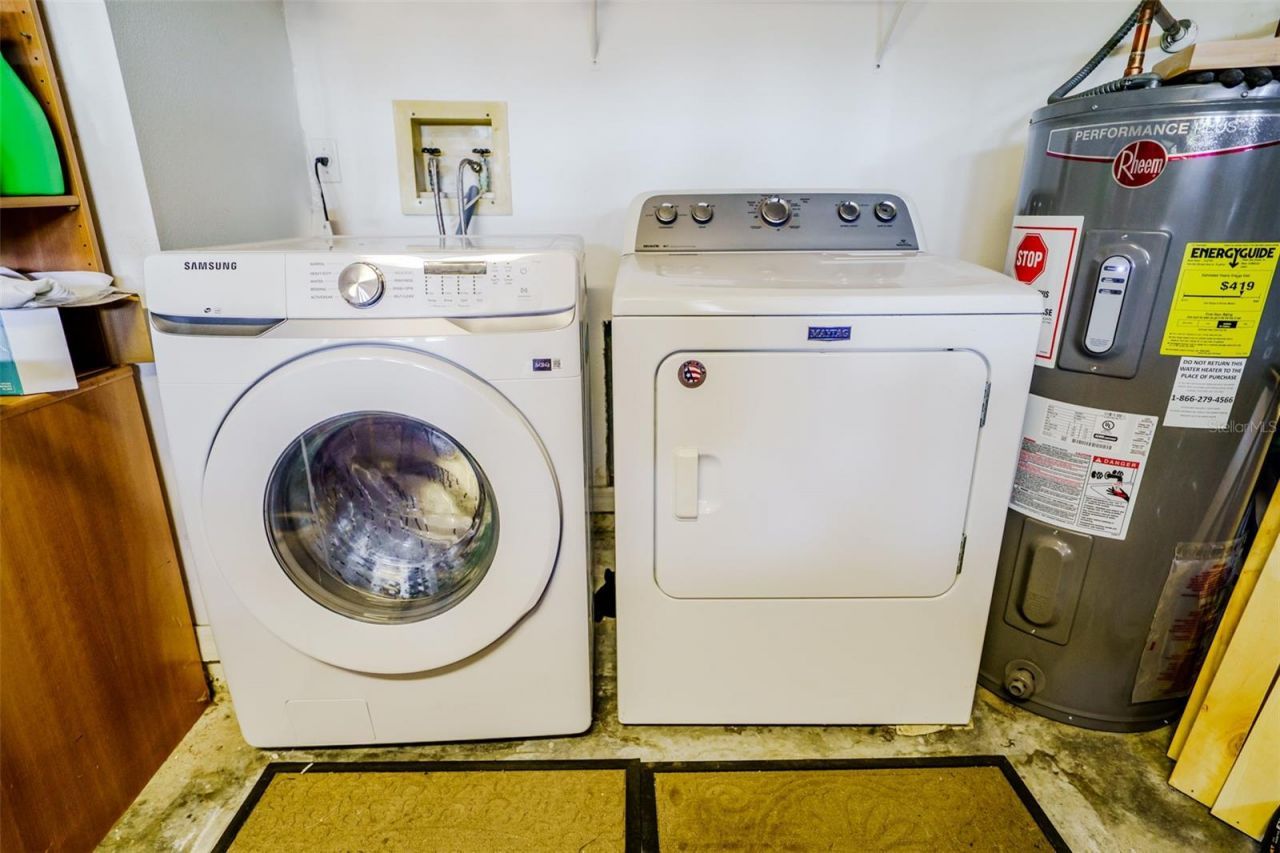 3039 58th Terrace E, Bradenton, FL 34203 Photo