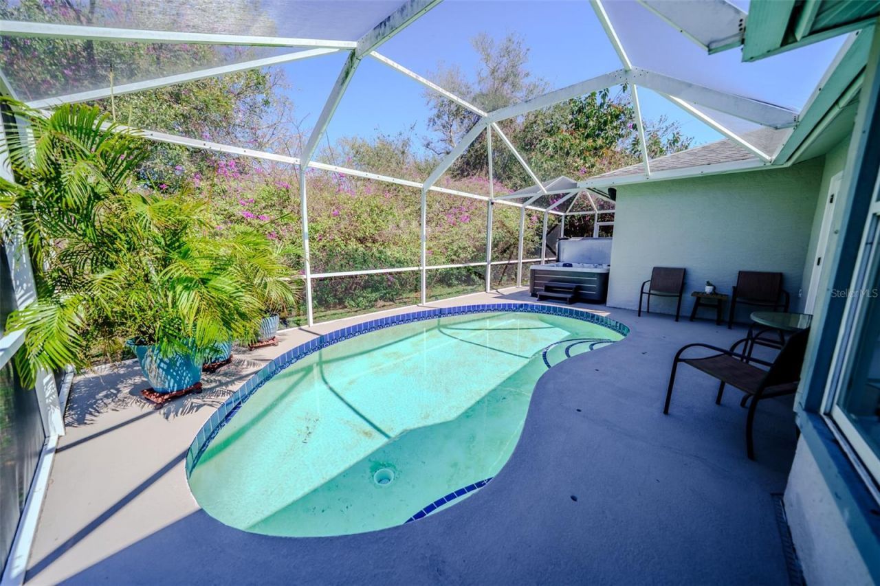 3039 58th Terrace E, Bradenton, FL 34203 Photo