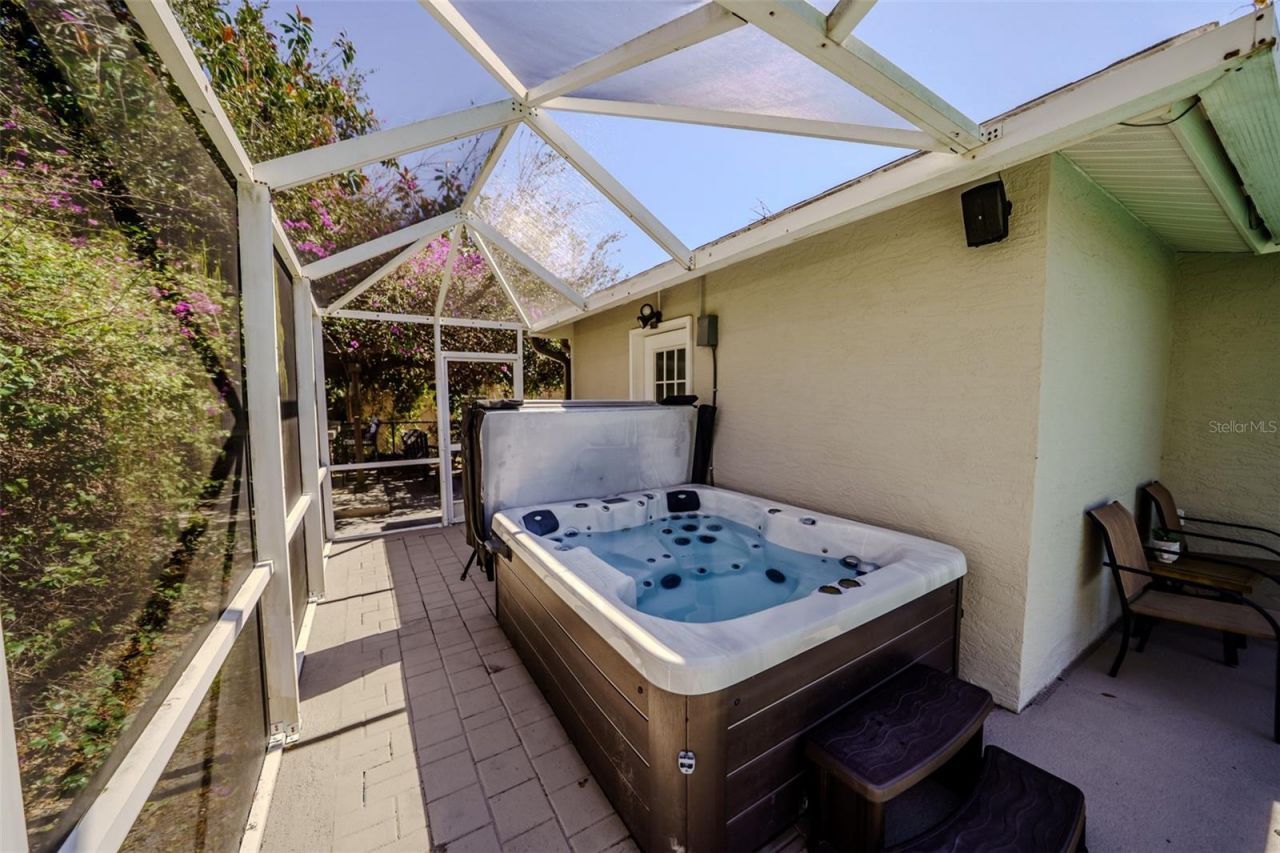 3039 58th Terrace E, Bradenton, FL 34203 Photo