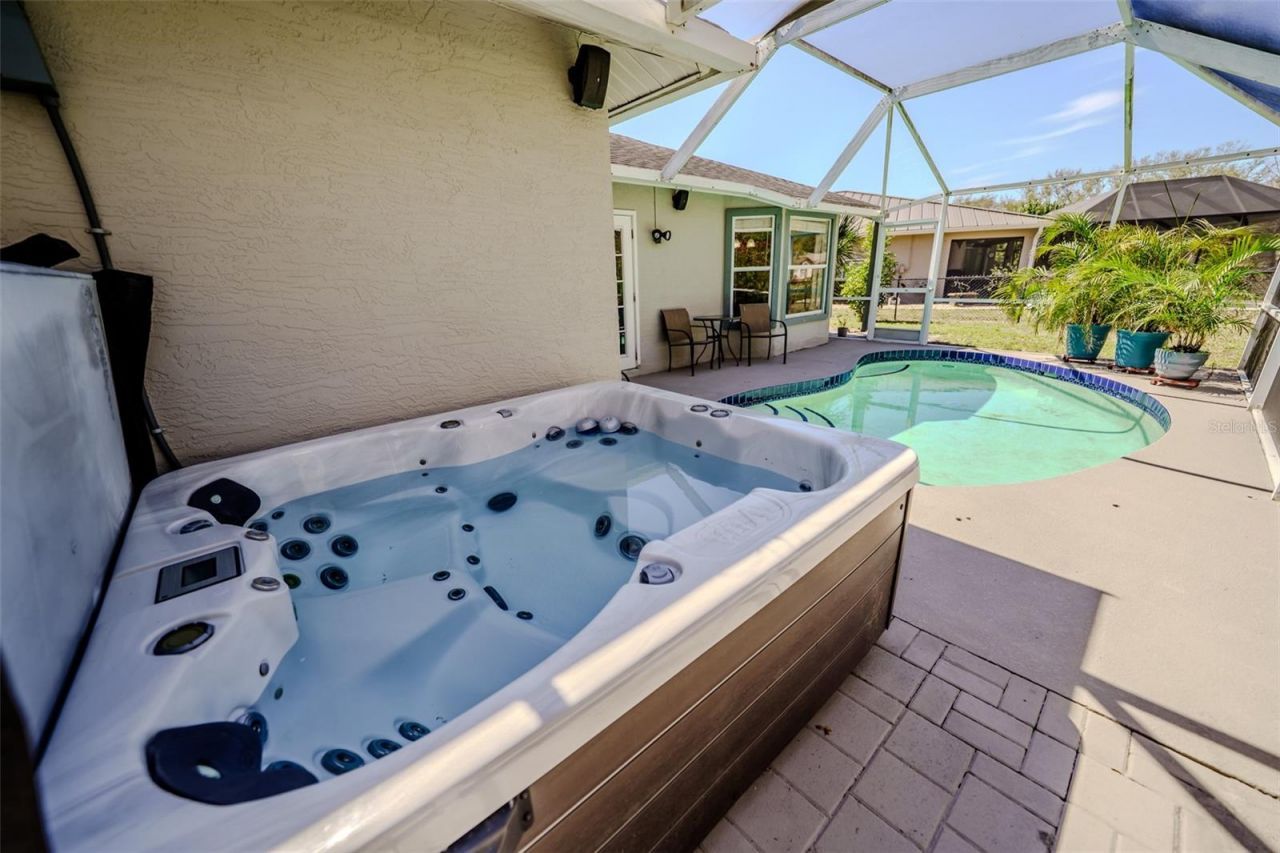 3039 58th Terrace E, Bradenton, FL 34203 Photo