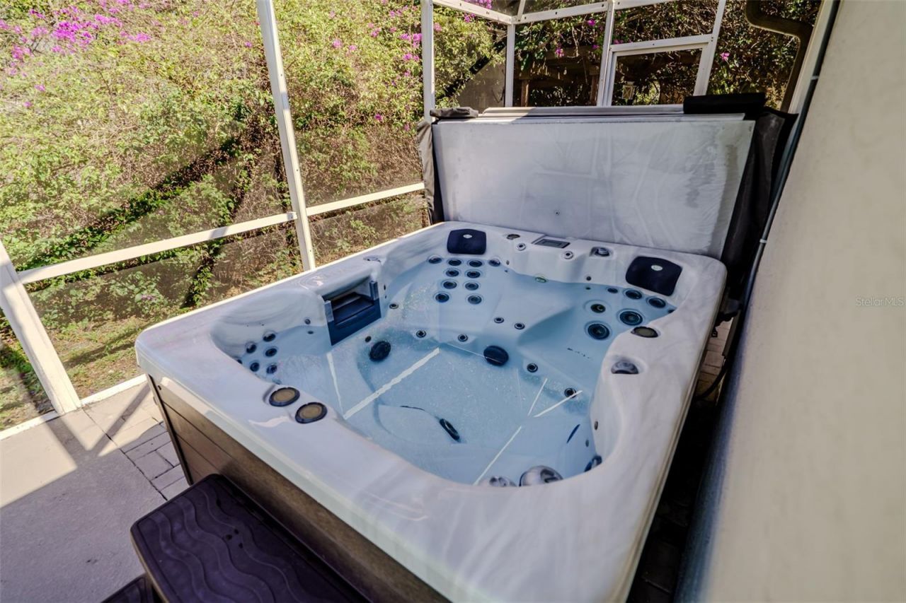 3039 58th Terrace E, Bradenton, FL 34203 Photo