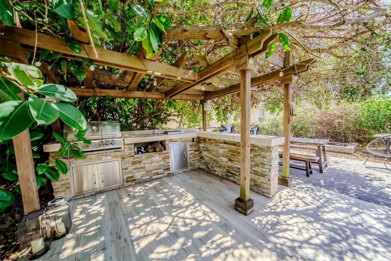 3039 58th Terrace E, Bradenton, FL 34203 Photo