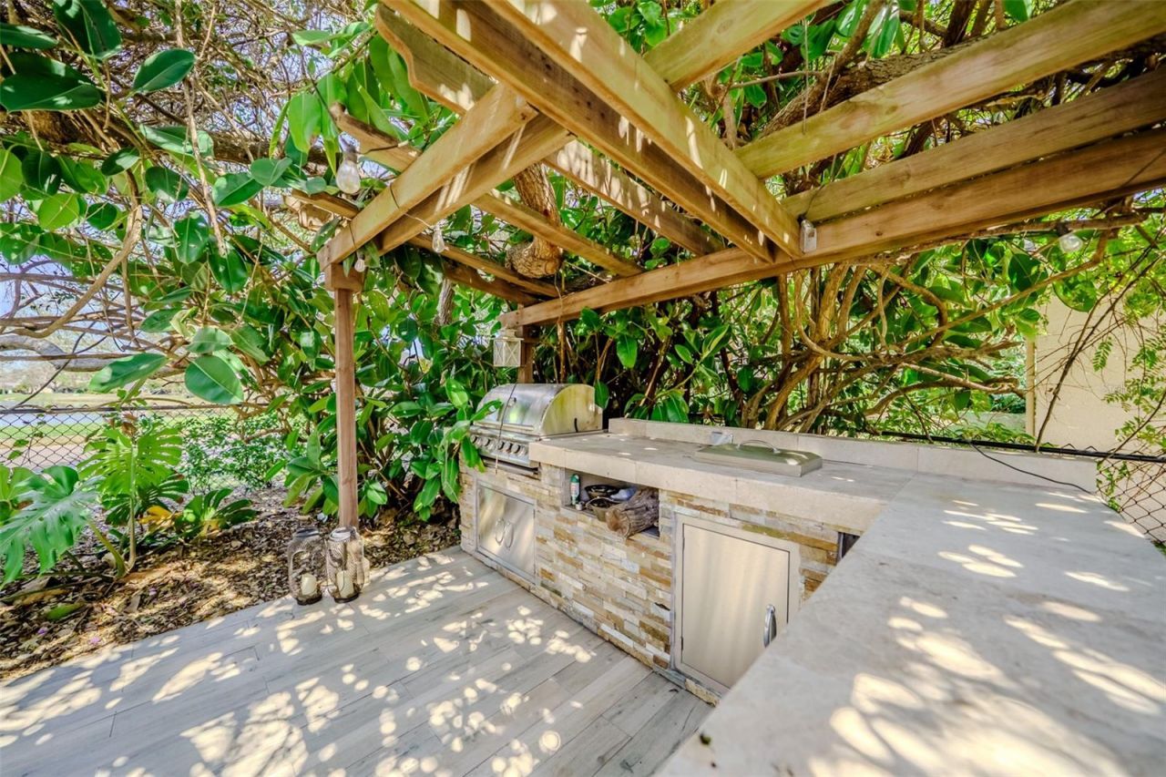 3039 58th Terrace E, Bradenton, FL 34203 Photo