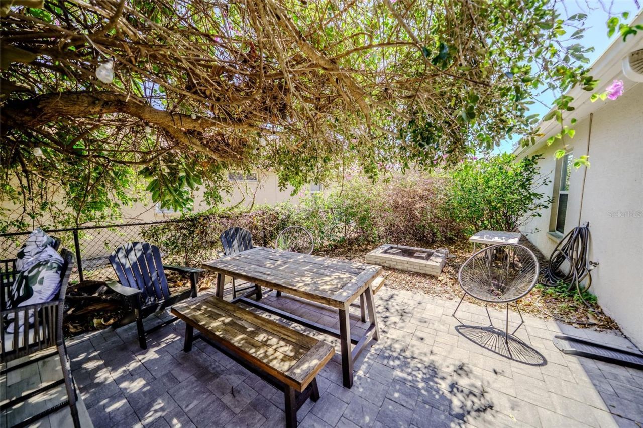 3039 58th Terrace E, Bradenton, FL 34203 Photo