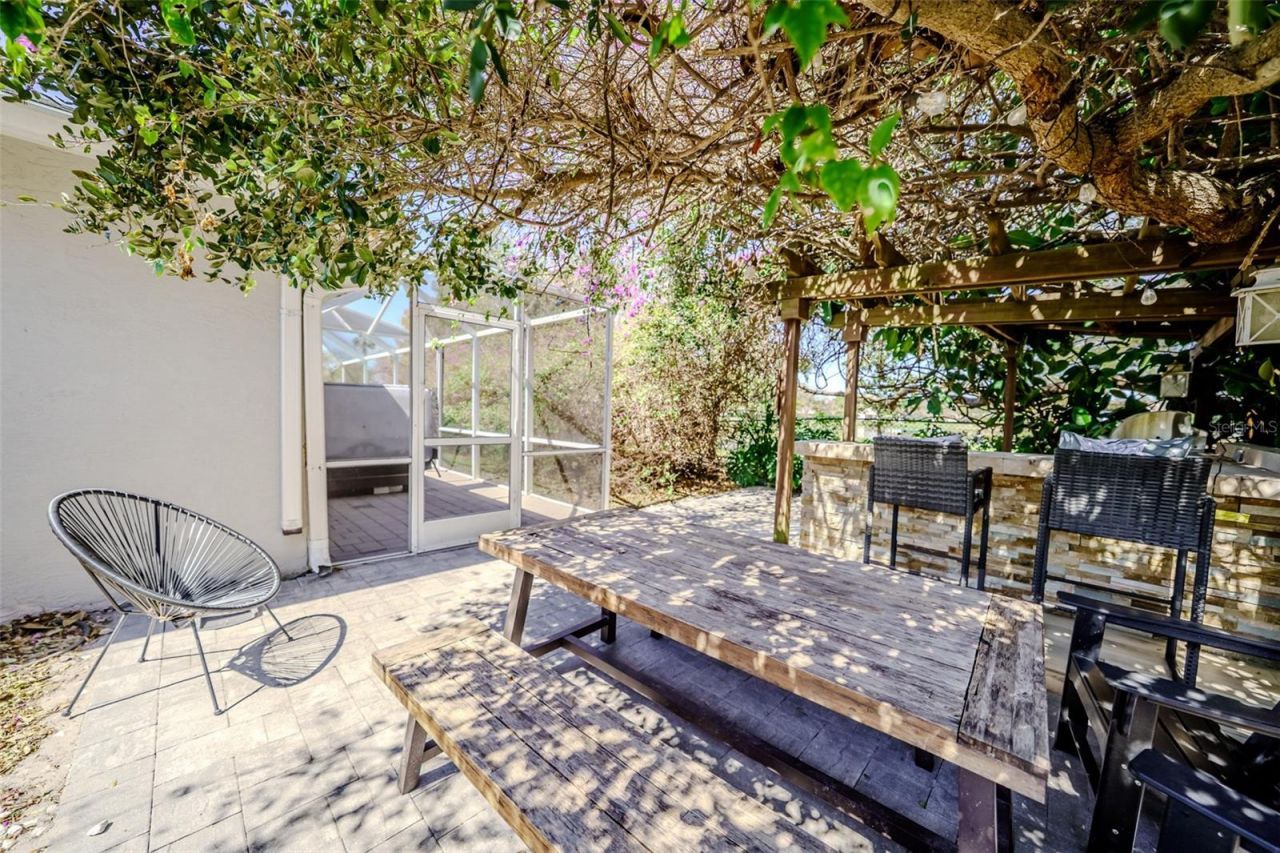 3039 58th Terrace E, Bradenton, FL 34203 Photo