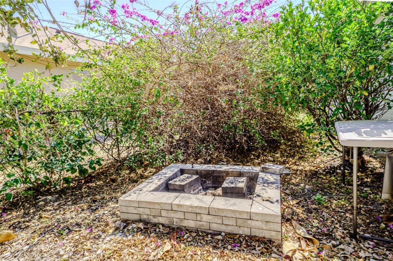 3039 58th Terrace E, Bradenton, FL 34203 Photo