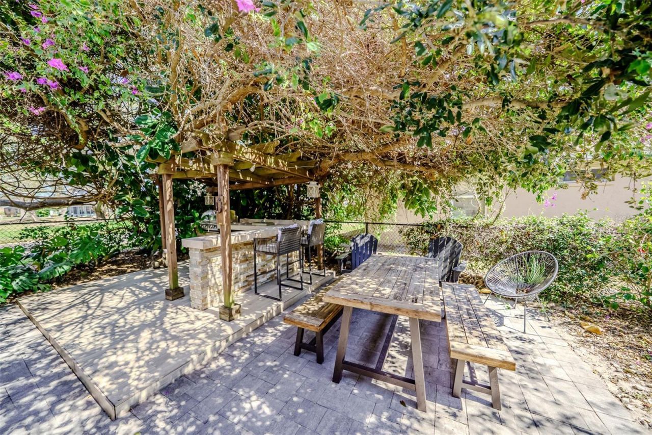 3039 58th Terrace E, Bradenton, FL 34203 Photo