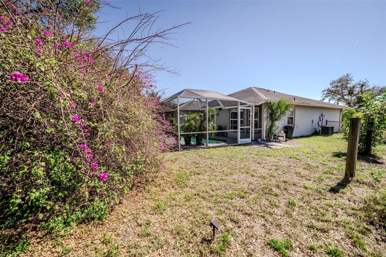 3039 58th Terrace E, Bradenton, FL 34203 Photo