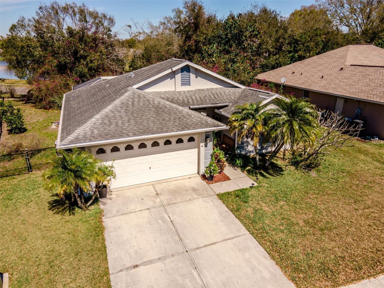 3039 58th Terrace E, Bradenton, FL 34203 Photo