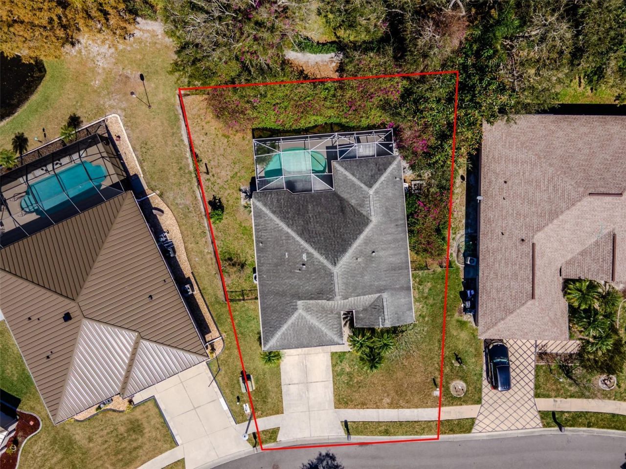 3039 58th Terrace E, Bradenton, FL 34203 Photo